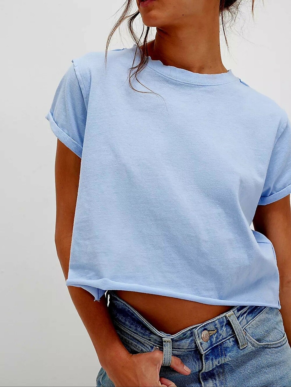 Free People - Picture 7 of 7